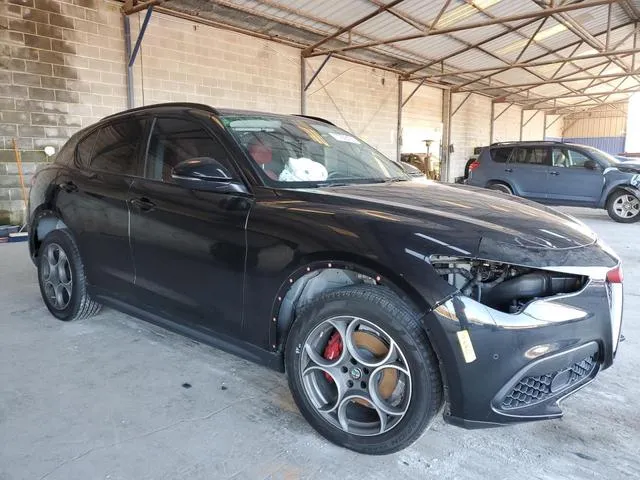 ZASPAKAN2K7C51542 2019 2019 Alfa Romeo Stelvio 4