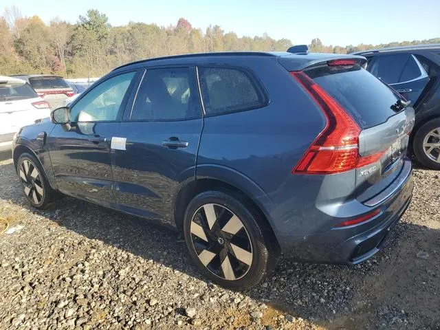 YV4H60DL1R1781914 2024 2024 Volvo XC60- Plus 2