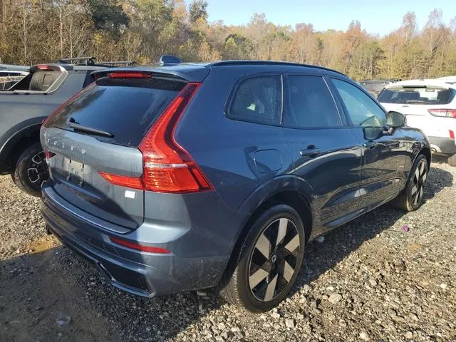 YV4H60DL1R1781914 2024 2024 Volvo XC60- Plus 3