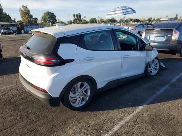 1G1FW6S08P4198055 2023 2023 Chevrolet Bolt- 1LT 3