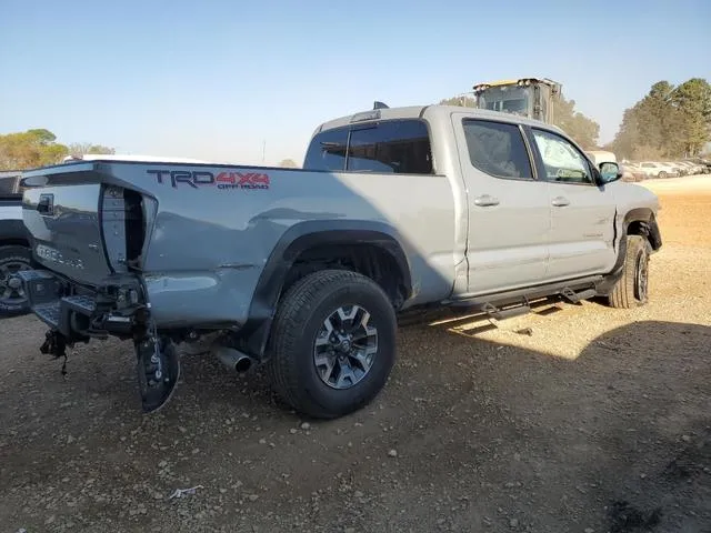 3TMDZ5BN4LM085987 2020 2020 Toyota Tacoma- Double Cab 3