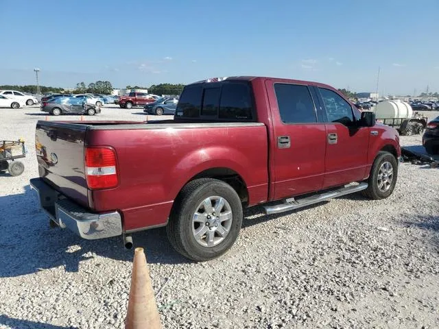 1FTRW12W94KC62381 2004 2004 Ford F-150- Supercrew 3