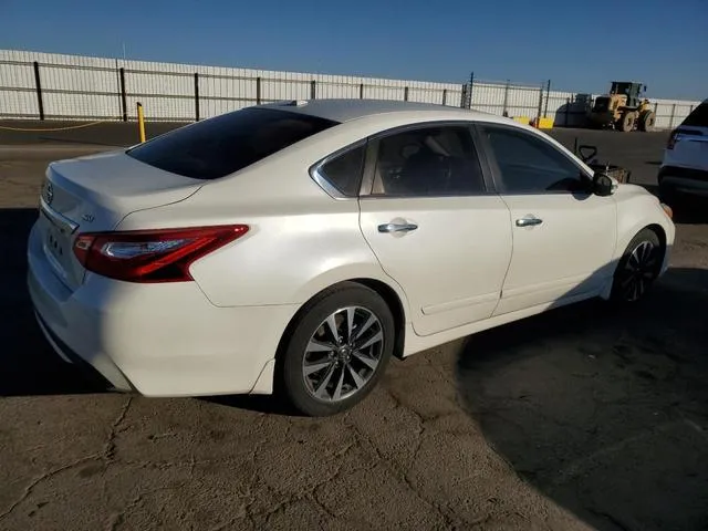 1N4AL3AP2HC144271 2017 2017 Nissan Altima- 2-5 3