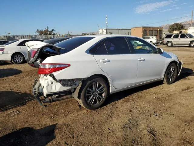 4T1BF1FK0GU125066 2016 2016 Toyota Camry- LE 3