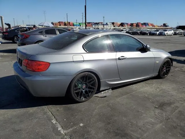 WBAKE3C56CE770114 2012 2012 BMW 3 Series- 328 I 3