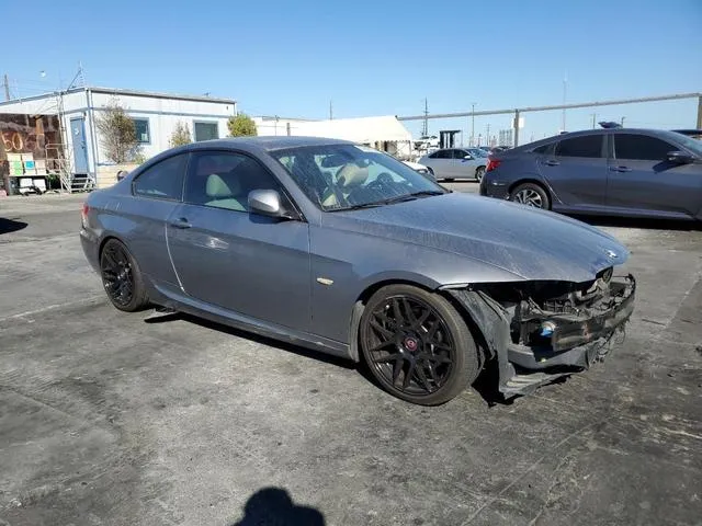 WBAKE3C56CE770114 2012 2012 BMW 3 Series- 328 I 4