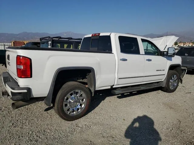 1GT12UEY9HF237728 2017 2017 GMC Sierra- K2500 Denali 3