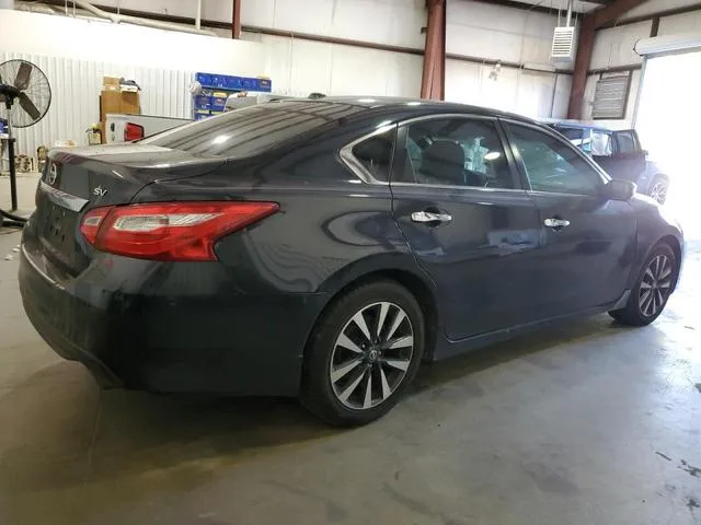 1N4AL3AP8GC221823 2016 2016 Nissan Altima- 2-5 3