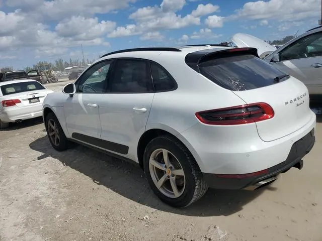 WP1AA2A54JLB11947 2018 2018 Porsche Macan 2