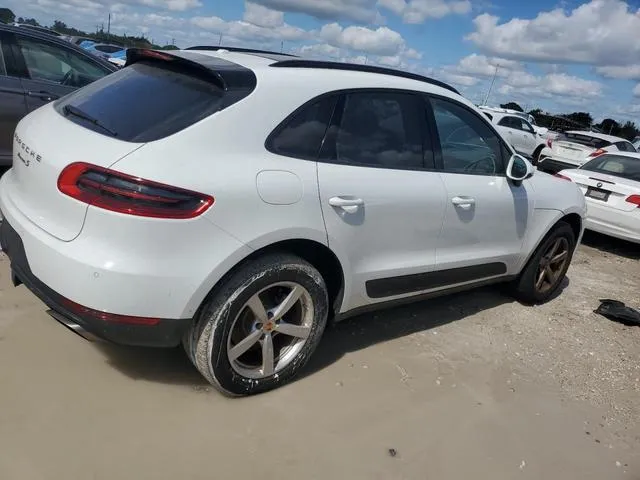 WP1AA2A54JLB11947 2018 2018 Porsche Macan 3