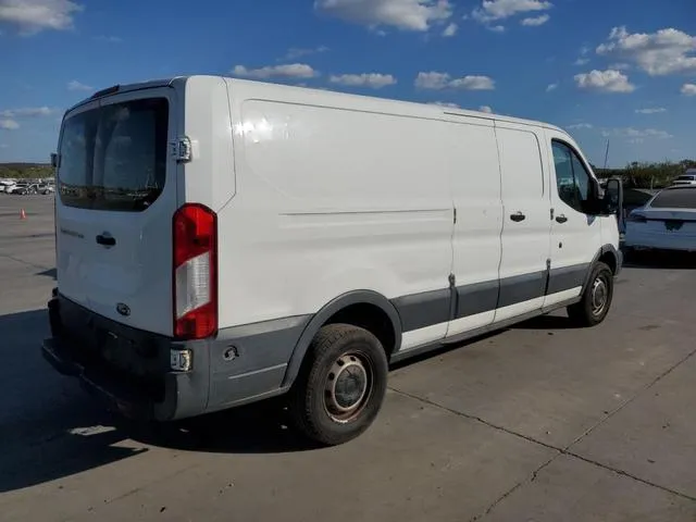 1FTYR2ZM7HKB14202 2017 2017 Ford Transit- T-250 3