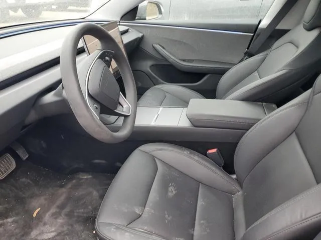 5YJ3E1EA0RF772115 2024 2024 Tesla MODEL 3 7