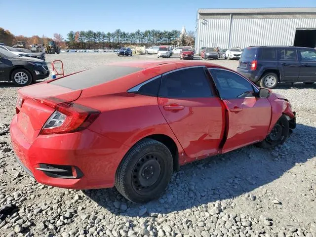 2HGFC2F5XHH577269 2017 2017 Honda Civic- LX 3