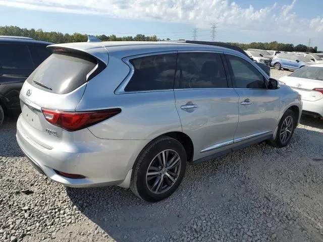 5N1DL0MN1HC524701 2017 2017 Infiniti QX60 3