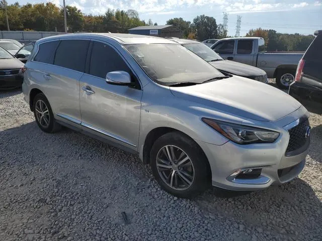 5N1DL0MN1HC524701 2017 2017 Infiniti QX60 4