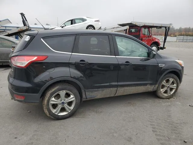 1FMCU9GX0EUB19753 2014 2014 Ford Escape- SE 3