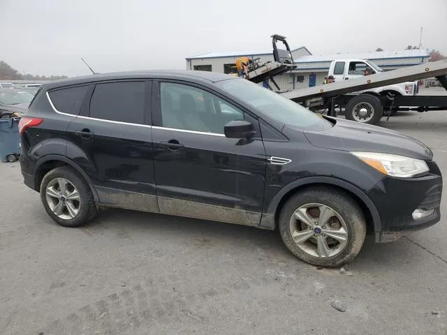 1FMCU9GX0EUB19753 2014 2014 Ford Escape- SE 4