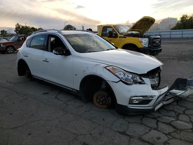 JN1BJ0RR5HM403633 2017 2017 Infiniti QX50 4