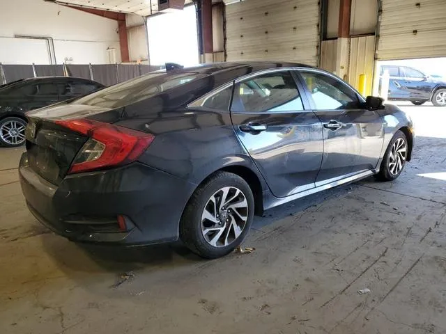 19XFC2F77HE206016 2017 2017 Honda Civic- EX 3