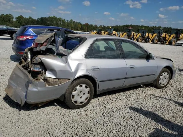 1HGCG5647WA068381 1998 1998 Honda Accord- LX 3