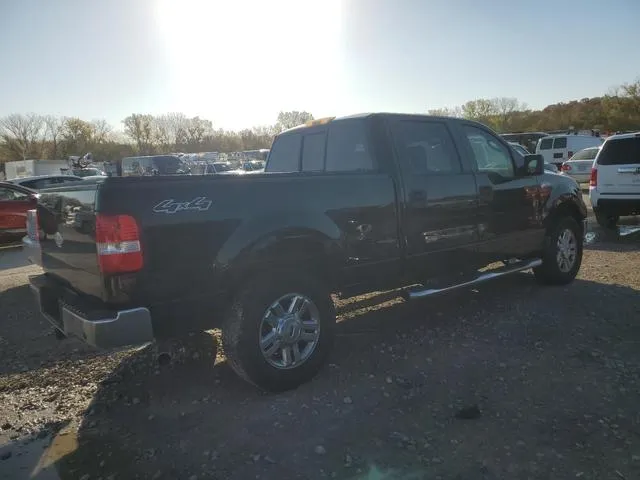 1FTPW14V18FA90468 2008 2008 Ford F-150- Supercrew 3