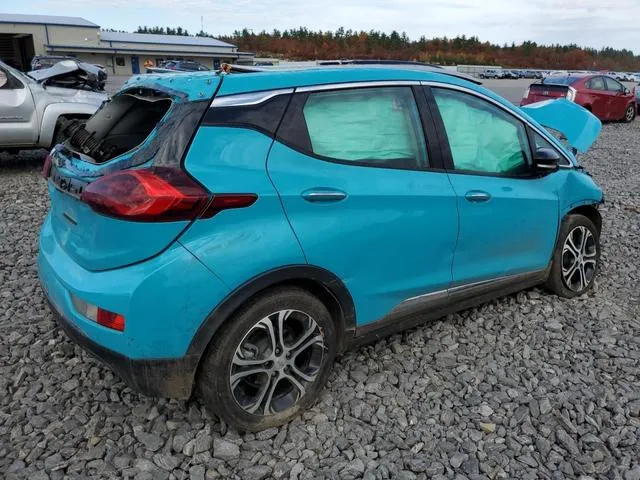 1G1FZ6S09L4146869 2020 2020 Chevrolet Bolt- Premier 3