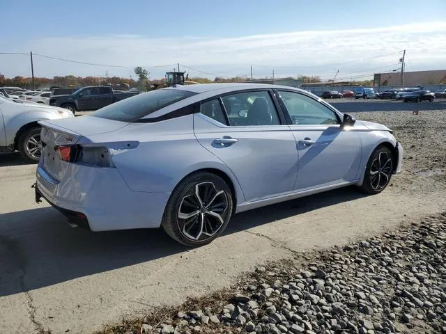 1N4BL4CV3PN413001 2023 2023 Nissan Altima- SR 3