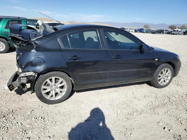 JM1BK32F271709782 2007 2007 Mazda 3- I 3