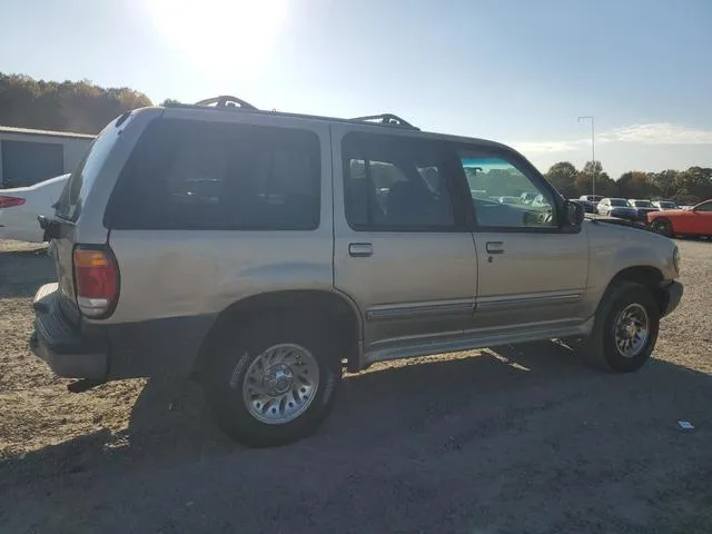 1FMZU34X2XUA28059 1999 1999 Ford Explorer 3