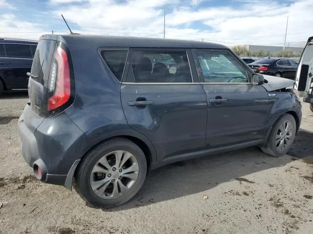 KNDJP3A50F7203160 2015 2015 KIA Soul- - 3