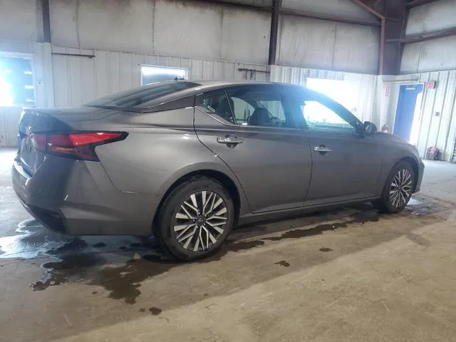 1N4BL4DV7RN361504 2024 2024 Nissan Altima- SV 3