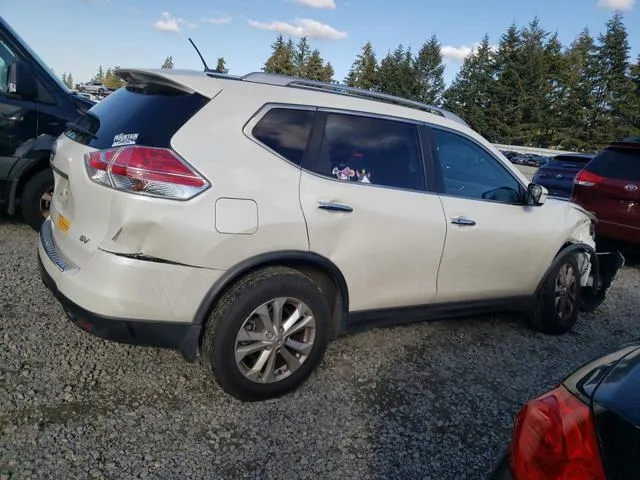 JN8AT2MT6GW029896 2016 2016 Nissan Rogue- S 3