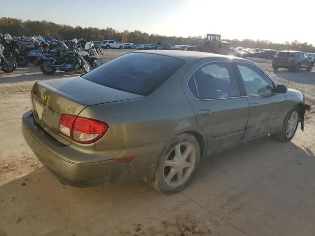 JNKDA31A62T014458 2002 2002 Infiniti I35 3