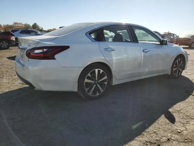 1N4AL3AP8JC243523 2018 2018 Nissan Altima- 2-5 3