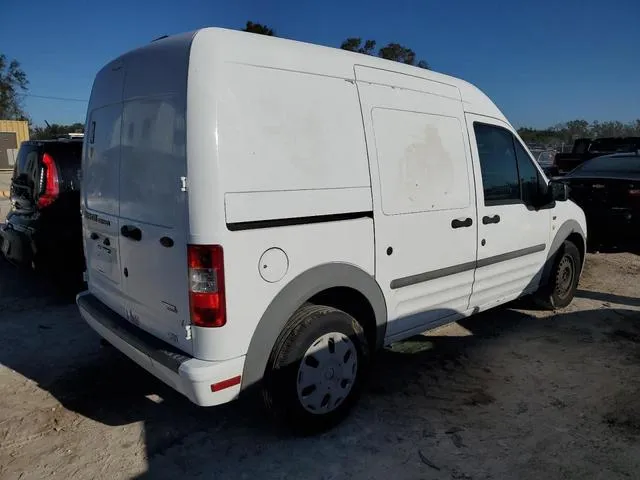 NM0LS7BN9DT128988 2013 2013 Ford Transit- Xlt 3