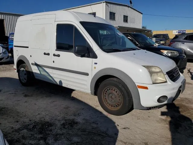 NM0LS7BN9DT128988 2013 2013 Ford Transit- Xlt 4