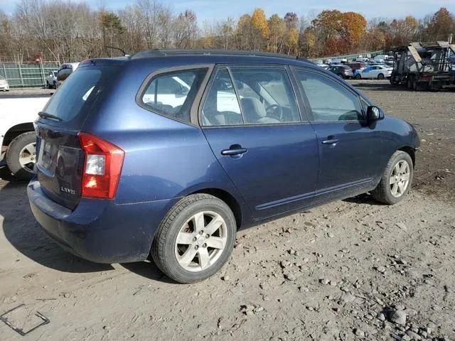 KNAFG526087154132 2008 2008 KIA Rondo- LX 3