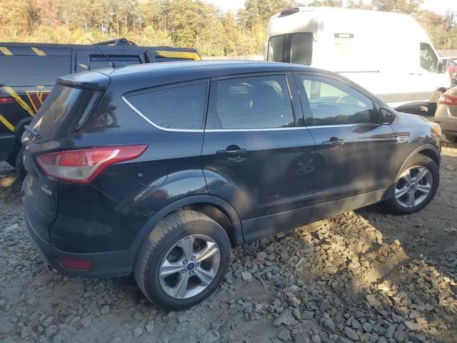 1FMCU0GX0EUB00924 2014 2014 Ford Escape- SE 3