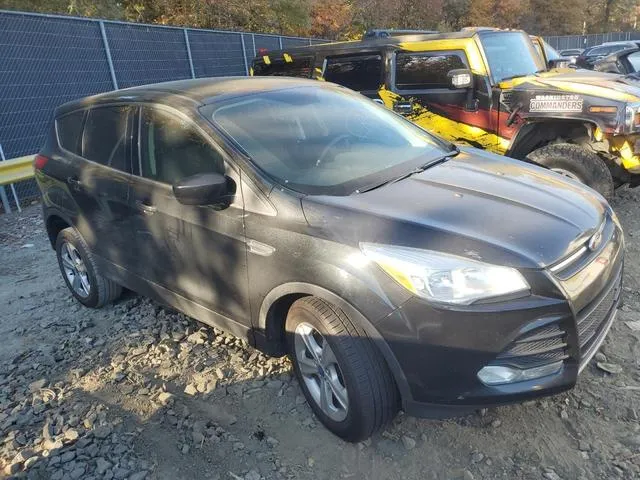 1FMCU0GX0EUB00924 2014 2014 Ford Escape- SE 4