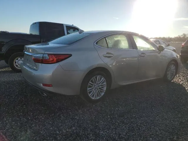 58ABK1GGXHU072232 2017 2017 Lexus ES- 350 3