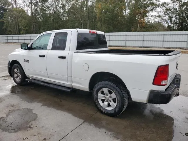 1C6RR6FP5DS661304 2013 2013 RAM 1500- ST 2