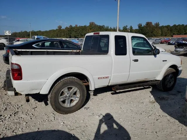 1FTZR45E33PA98218 2003 2003 Ford Ranger- Super Cab 3