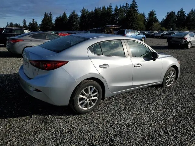 3MZBN1U72JM187728 2018 2018 Mazda 3- Sport 3