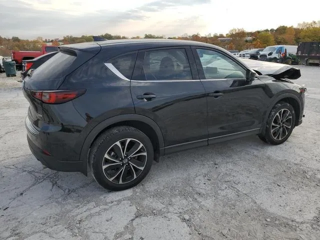 JM3KFBEM5N1550463 2022 2022 Mazda CX-5- Premium Plus 3