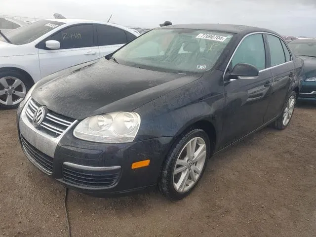 3VWDT71KX6M048853