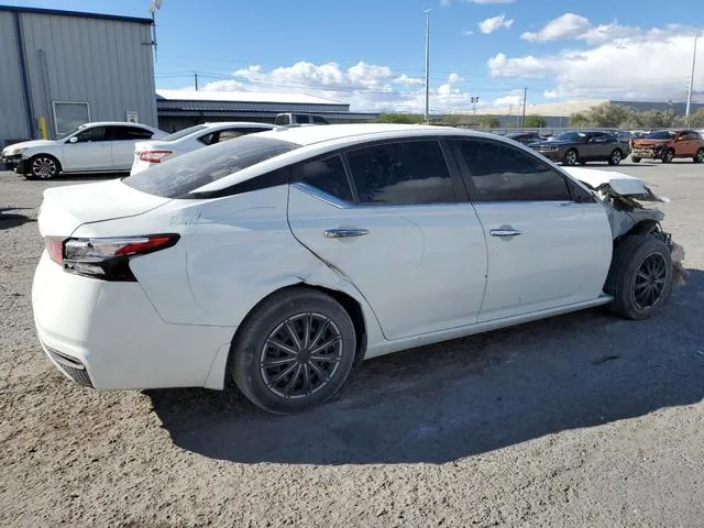 1N4BL4BV8KC101956 2019 2019 Nissan Altima- S 3