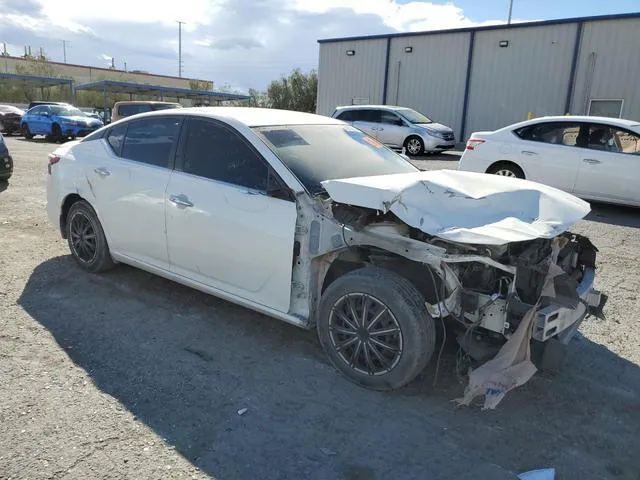 1N4BL4BV8KC101956 2019 2019 Nissan Altima- S 4