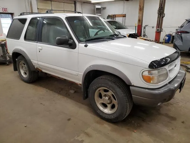 1FMZU24E6XUC14115 1999 1999 Ford Explorer 4