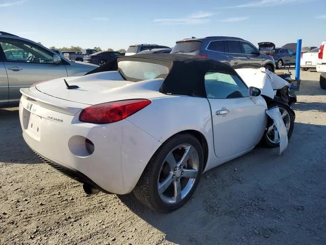 1G2MC35B88Y114513 2008 2008 Pontiac Solstice 3