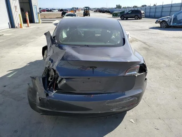 5YJ3E1EA4PF451577 2023 2023 Tesla MODEL 3 6